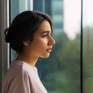 Как замечать эмоциональную дистанцию и бережно сокращать ее