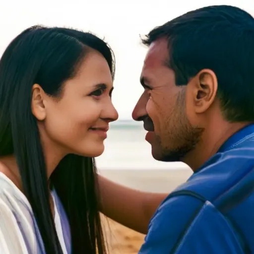 Как замечать эмоциональную дистанцию и бережно сокращать ее