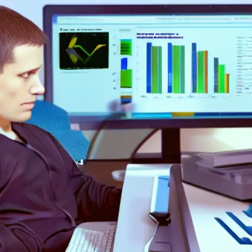 Почему скорость обработки данных так важна