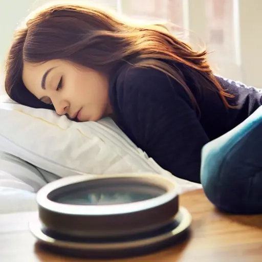 Полезные способы начать день без перегрузки