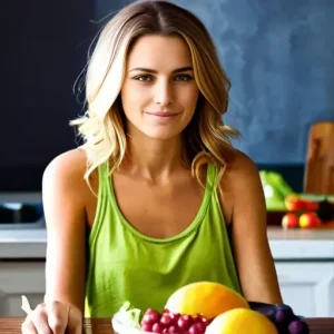 Полезный рацион на каждый день: практические советы для начинающих