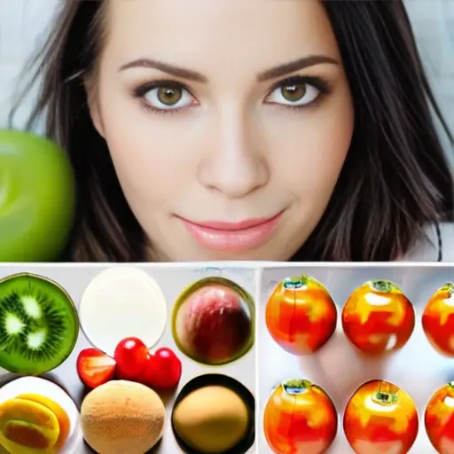 Полезный рацион на каждый день: практические советы для начинающих