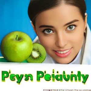 Полезный рацион на каждый день: практические советы для начинающих