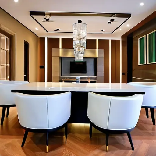 Идеи для продуманного косметического ремонта Идеи для продуманного косметического ремонта