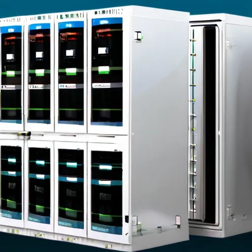 Как устроены системы резервного копирования