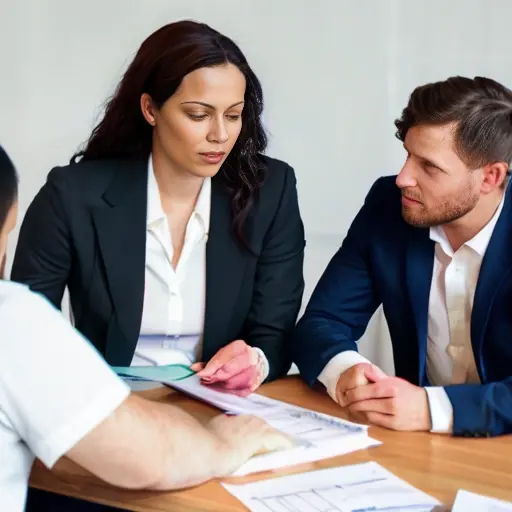 Как выстроить систему работы, понятную всем участникам