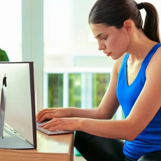 Как заботиться о здоровье в условиях постоянного стресса