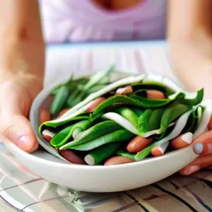 Как заботиться о здоровье в условиях постоянного стресса