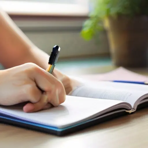 Как заботиться о здоровье в условиях постоянного стресса