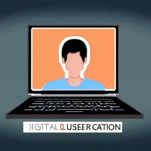 Что такое цифровая идентификация пользователя