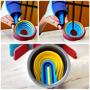 Идеи простых и комфортных активностей на каждый день