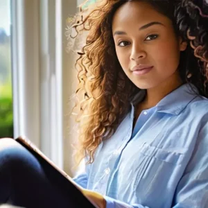 Привычки для хорошего самочувствия: что внедрить уже сегодня