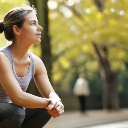 Привычки для хорошего самочувствия: что внедрить уже сегодня