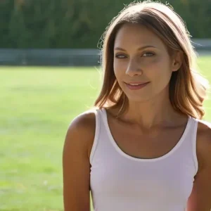 Привычки для хорошего самочувствия: что внедрить уже сегодня