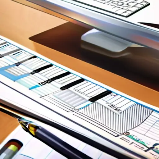 Как организовать эффективное планирование без перегрузки