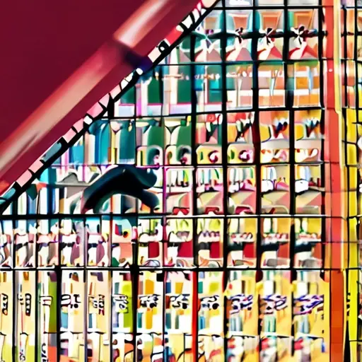 Как сделать путешествие удобным даже при плотном графике