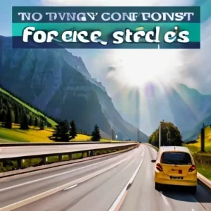 Как сделать путешествие удобным даже при плотном графике