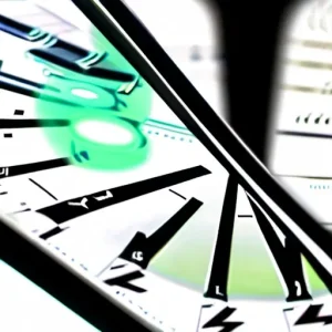 Почему важно устраивать себе цифровые паузы