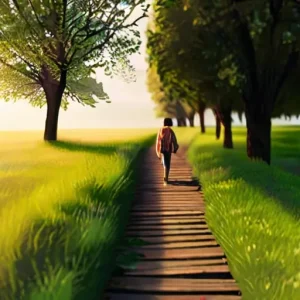 Идеи отдыха для тех, кто любит прогулки и новые впечатления