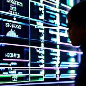 Почему умные алгоритмы стали частью привычных приложений