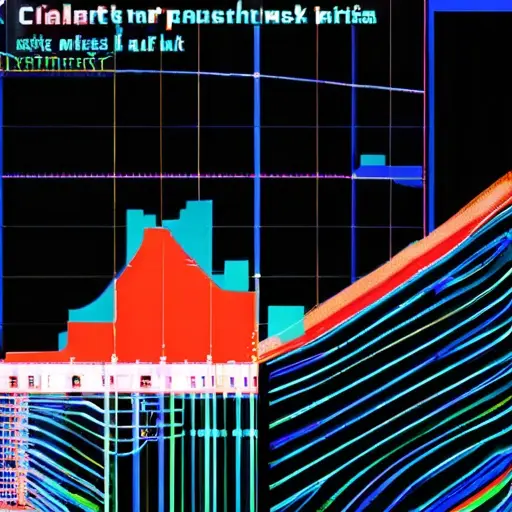 Почему умные алгоритмы стали частью привычных приложений