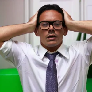 Профилактика усталости: как поддерживать баланс работы и отдыха