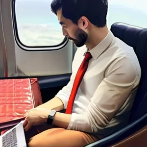 Как подготовиться к поездке с детьми без лишнего стресса