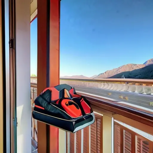 Как подготовиться к поездке с детьми без лишнего стресса