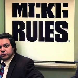 Как сделать рабочие правила более понятными и удобными