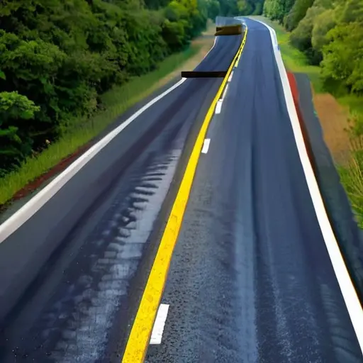 Что помогает легче переносить дорогу