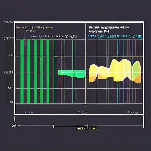 Что такое предиктивная аналитика простыми словами