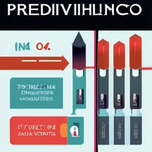 Что такое предиктивная аналитика простыми словами