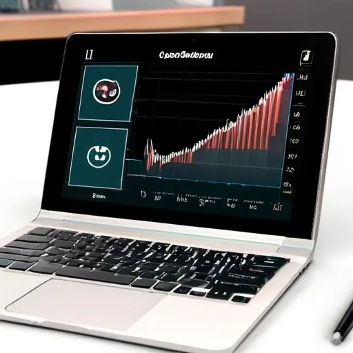 Что важно учитывать при выстраивании операционных процессов