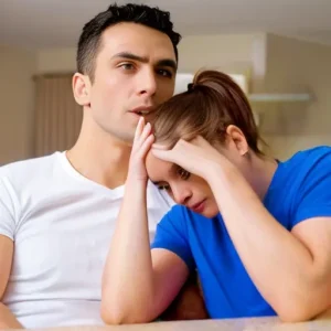 Как обсуждать ожидания от совместной жизни спокойно