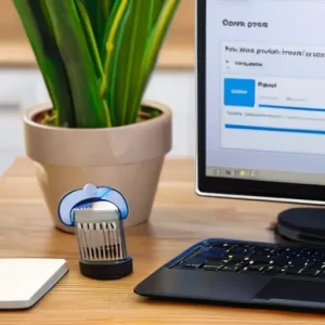 Как выбрать полезные привычки, которые реально приживаются