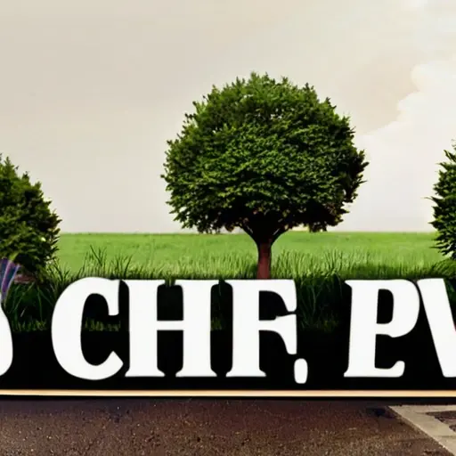 Как выбрать полезные привычки, которые реально приживаются