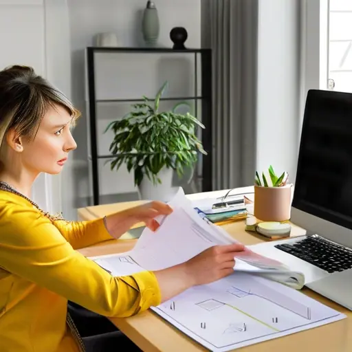 Как организовать повседневную работу так, чтобы избежать хаоса Как организовать повседневную работу так, чтобы избежать хаоса