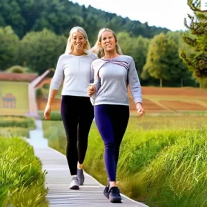 Легкие шаги к более осознанному образу жизни