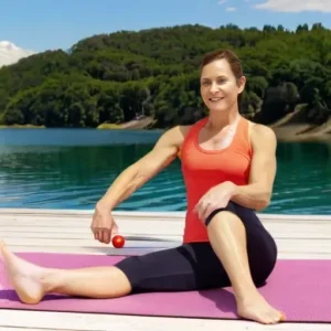 Здоровый образ жизни после 40: привычки для активного самочувствия