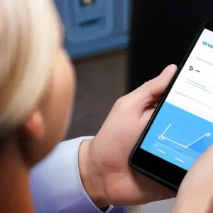 Идеи для повышения качества взаимодействия с клиентами