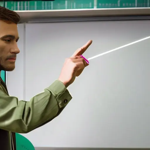 Идеи для повышения качества взаимодействия с клиентами