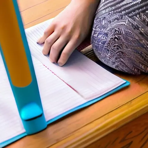 Идеи спокойных занятий во время путешествия