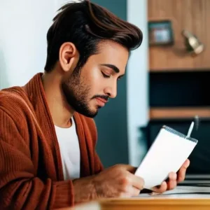 Как поддерживать партнера через слова и внимание