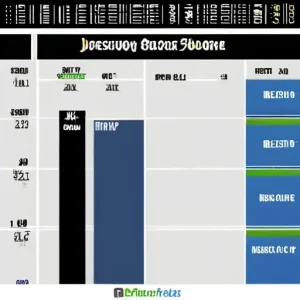 Как сохранять ресурсное состояние в будни