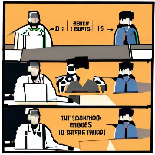 Как сохранять ресурсное состояние в будни