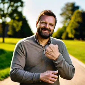 Как улучшить качество жизни через маленькие ежедневные изменения