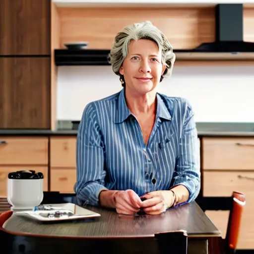 Как улучшить качество жизни через маленькие ежедневные изменения