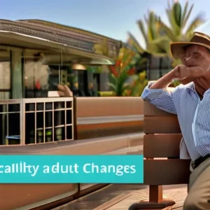 Как улучшить качество жизни через маленькие ежедневные изменения