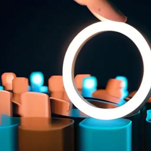 Почему цифровые платформы объединяют разные сервисы