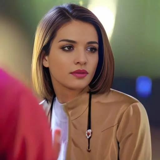 Что важно знать о доверительном общении в паре